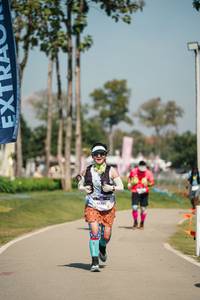 BIB: 
                            <button type="button" onclick="openModal(27711393)" class="btn btn-primary btn-sm float-right btn-popup" data-toggle="modal" data-target=".modal-high-quality">
                        <i class="fas fa-shopping-cart"></i> Add to Cart
                    </button>
                                            <button type="button" onclick="isThisMe(27711393, true)" class="btn btn-success btn-sm float-right btn-popup btn-isme hidden" data-toggle="tooltip" data-placement="bottom" title="นี่คือรูปของคุณใช่ไหม คลิกที่นี่เพื่อเอาเข้าอัลบั้ม">
                        <i class="fas fa-plus"></i> Add to album
                    </button>
                    <button type="button" onclick="isThisMe(27711393, false)" class="btn btn-warning btn-sm float-right btn-popup btn-isnotme hidden">
                        <i class="fas fa-ban"></i> Remove from album
                    </button>